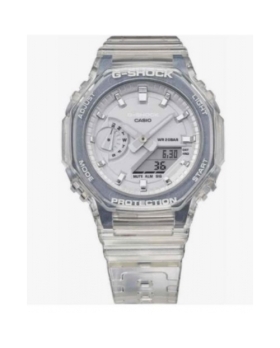 MONTRE MIXTE Casio GMA-S2100SK-7AER 