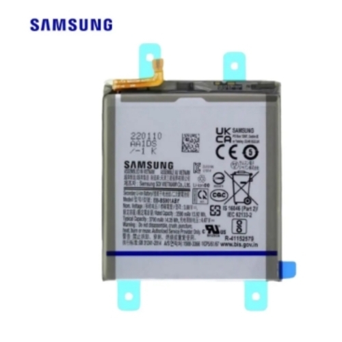 REMPLACEMENT BATTERIE SAMSUNG GALAXY S22 ORIGINAL