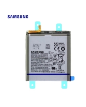 REMPLACEMENT BATTERIE SAMSUNG GALAXY S22 ORIGINAL