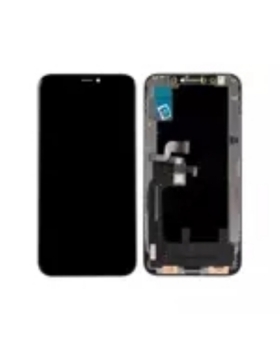 REMPLACEMENT ECRAN IPHONE X LCD