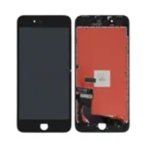 REMPLACEMENT ECRAN IPHONE 8 PLUS NOIR