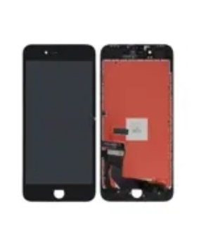 REMPLACEMENT ECRAN IPHONE 8 PLUS NOIR