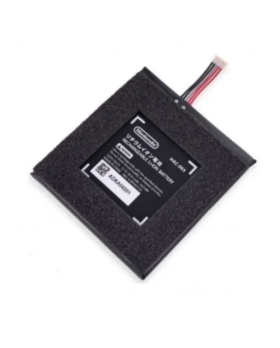 REMPLACEMENT Batterie Nintendo Switch ORIGINAL