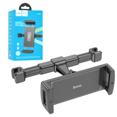Support d'appui-tête de voiture pour tablette HOCO CA121 