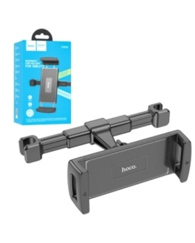 Support d'appui-tête de voiture pour tablette HOCO CA121 