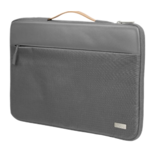 Sacoche pour ordinateur portable 14 pouces GT7 Extraordinary 
