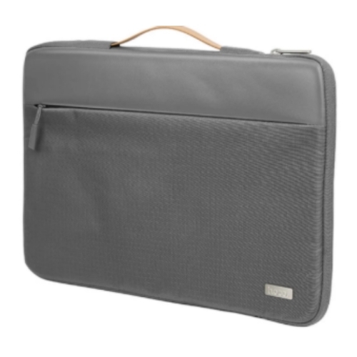 Sacoche pour ordinateur portable 14 pouces GT7 Extraordinary 