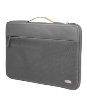 Sacoche pour ordinateur portable 14 pouces GT7 Extraordinary 