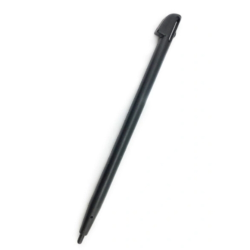 STYLET WII U NOIR