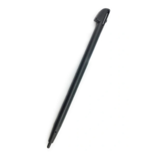 STYLET WII U NOIR