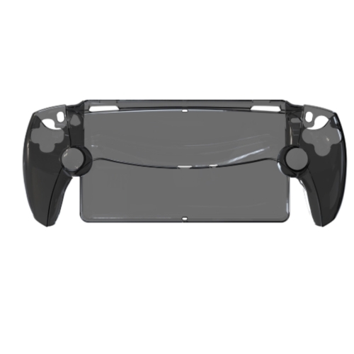 COQUE DE PROTECTION PS PORTAL NOIR