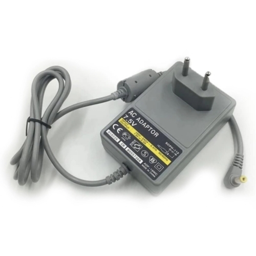 ALIMENTATION COMPATIBLE PS ONE 7.5V