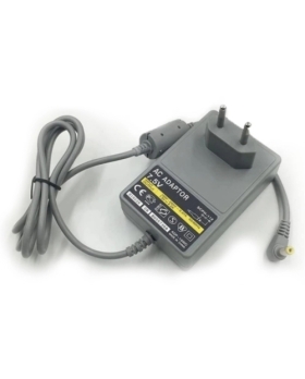 ALIMENTATION COMPATIBLE PS ONE 7.5V