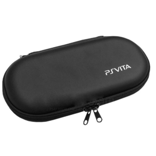 SACOCHE PS VITA NOIRE