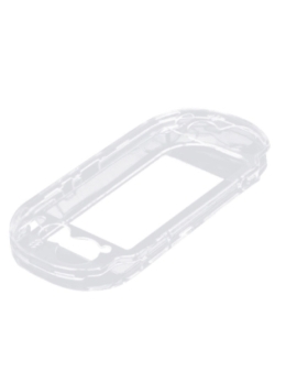 COQUE DE PROTECTION INTEGRALE POUR PS VITA 1000