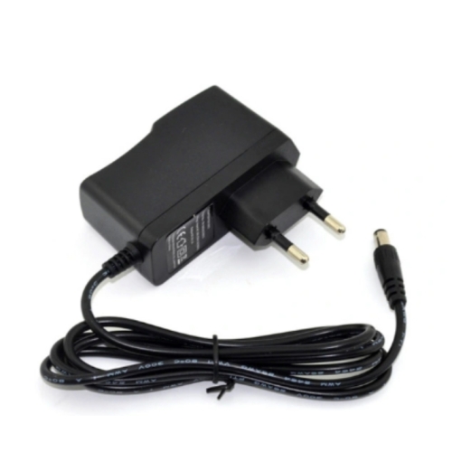 ALIMENTATION SECTEUR COMPATIBLE SNES