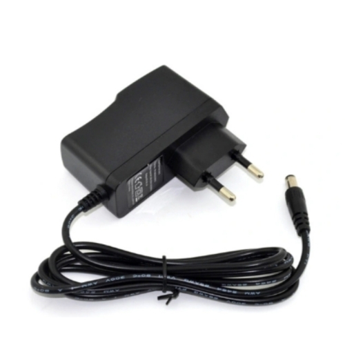 ALIMENTATION SECTEUR COMPATIBLE SNES