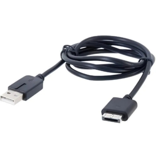 CABLE DE RECHARGEMENT COMPATIBLE PS VITA 1004