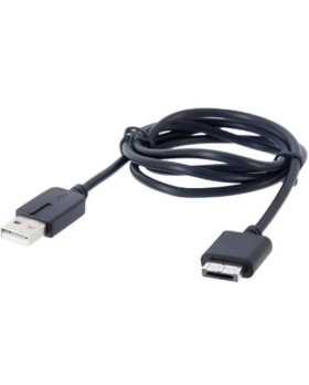 CABLE DE RECHARGEMENT COMPATIBLE PS VITA 1004