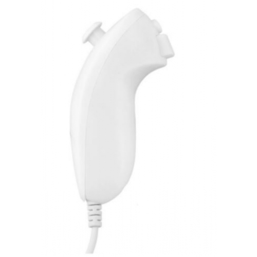 NUNCHUNCK COMPATIBLE WII/WII U