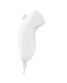 NUNCHUNCK COMPATIBLE WII/WII U