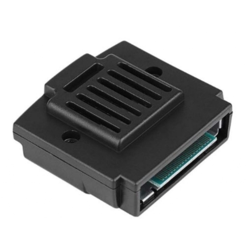 CARTE MEMOIRE N64 Jumper Pack