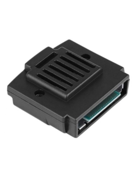 CARTE MEMOIRE N64 Jumper Pack