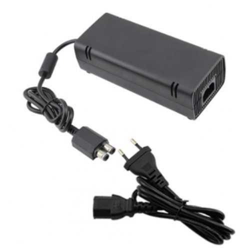 ALIMENTATION XBOX 360 SLIM 