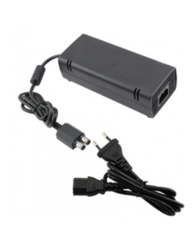 ALIMENTATION XBOX 360 SLIM 