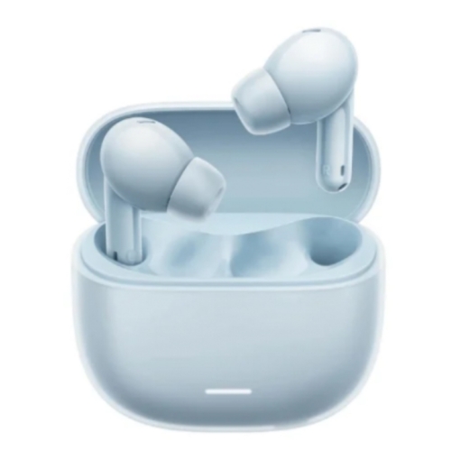 Xiaomi Redmi Buds 6 Lite Écouteurs Bluetooth Bleu AUTONOMIE TOTALE:38H