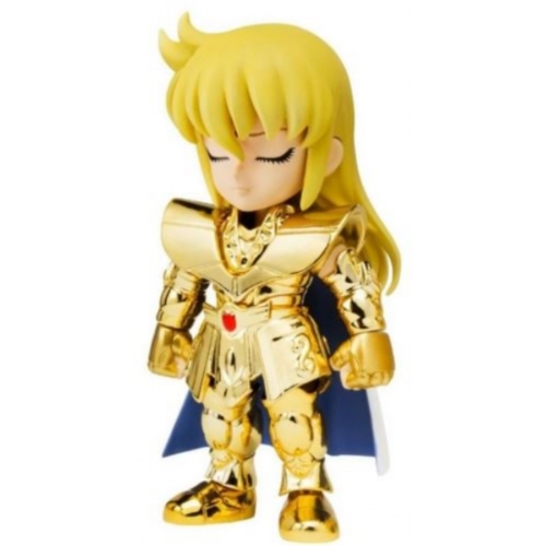 Figurine - Saints Collection - Virgo Shaka 9CM NEUF 