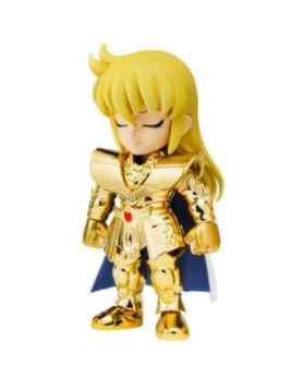 Figurine - Saints Collection - Virgo Shaka 9CM NEUF 