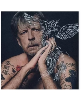 RENAUD CD