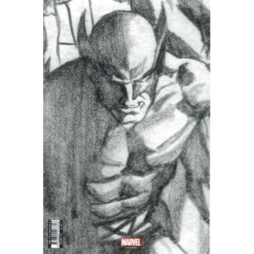 Les trésors de Marvel tome 1 - 1982 comics 