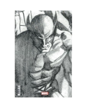 Les trésors de Marvel tome 1 - 1982 comics 