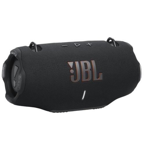 ENCEINTE BLUETOOTH JBL XTREME 4 20W AUTONOMIE:24H NOIR 