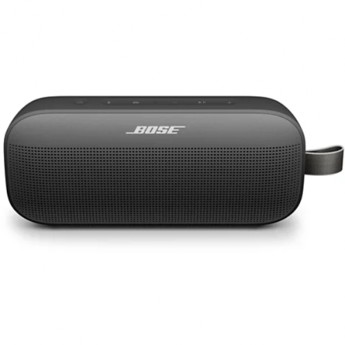 BOSE SOUNDLINK FLEX 10WATTS AUTONOMIE:12H