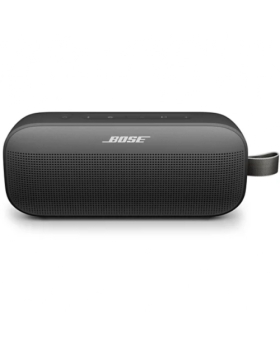 BOSE SOUNDLINK FLEX 10WATTS AUTONOMIE:12H