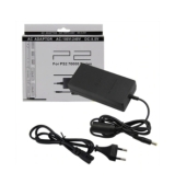 ALIMENTATION PS2 SLIM COMPATIBLE