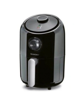 SILVERCREST FRITEUSE A AIR CHAUD