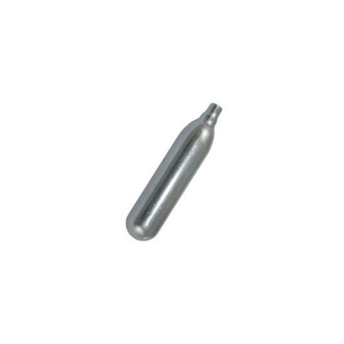 CAPSULES CO2 12GR