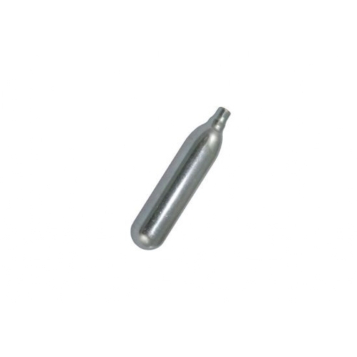 CAPSULES CO2 12GR