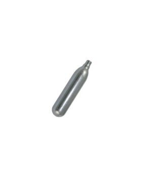 CAPSULES CO2 12GR