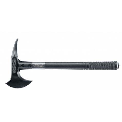 Hache Tactical Tomahawk