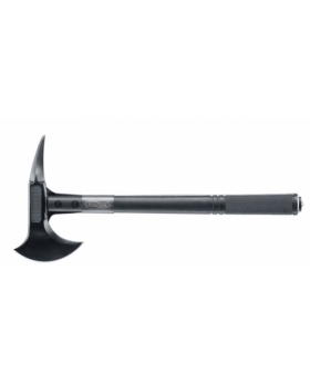 Hache Tactical Tomahawk
