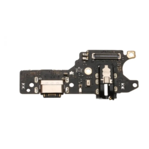 REMPLACEMENT CONNECTEUR DE CHARGE COMPATIBLE Xiaomi Redmi Note 9 + MAIN D'OEUVRE INCLUSE