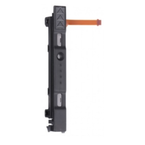 SLIDER AVEC NAPPE JOYCON DROIT