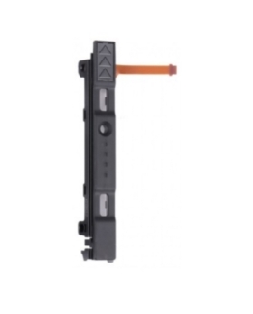 SLIDER AVEC NAPPE JOYCON DROIT