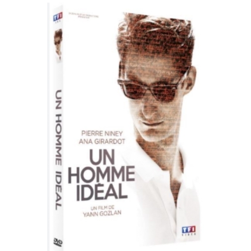 UN HOMME IDEAL DVD 