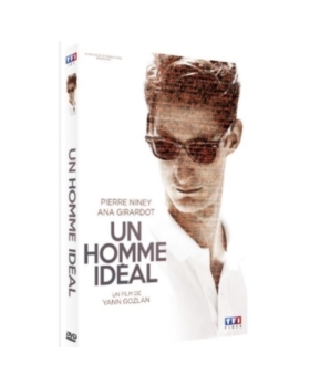 UN HOMME IDEAL DVD 